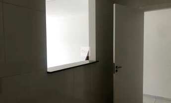 Imagem 6: APARTAMENTO RESIDENCIAL em SÃO PAULO - SP, TATUAPÉ