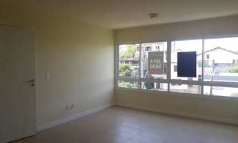 Imagem 5: PORTO ALEGRE - Apartamento Padrão - Jardim Itu Sabara