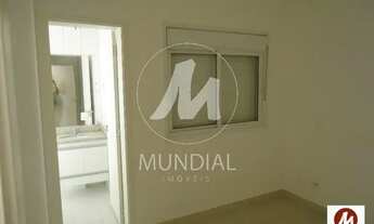 Imagem 6: Apartamento (tipo - padrao) 1 dormitórios/suite, cozinha planejada, em condomínio fechado