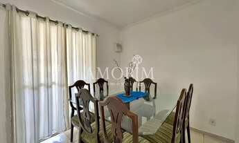 Imagem: OPORTUNIDADE CASA A VENDA, 3 DORMITÓRIOS