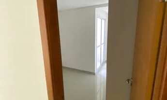 Imagem 2: 3 quartos na Praia da Costa - Ed. Mirage Cód: 23050 TLT