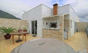 Imagem 6: APARTAMENTO com 3 quartos (1 suítes) em Peruíbe, no bairro Centro