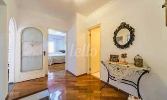 Imagem 5: São Caetano do Sul - Casa Padrão - Mauá