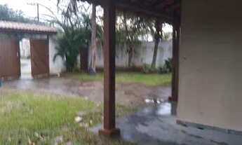 Imagem 7: Casa com 3 dormitórios à venda, 95 m² por R$ 228.000,00 - Jardim Prados - Peruíbe/SP