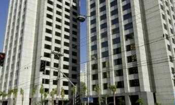 Imagem 2: COMERCIAL - MOEMA PÁSSAROS - SP