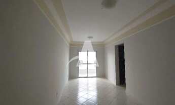 Imagem: Aluguel Apartamento SANTA MÔNICA