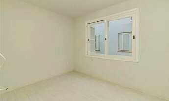 Imagem 6: PORTO ALEGRE - Apartamento Padrão - Menino Deus