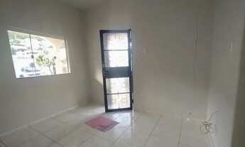 Imagem 7: CASA BARATA COM 120M²