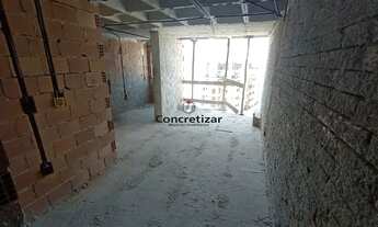 Imagem 6: Apartamento à venda 02 Quartos - Praia do Morro - Guarapari/ES