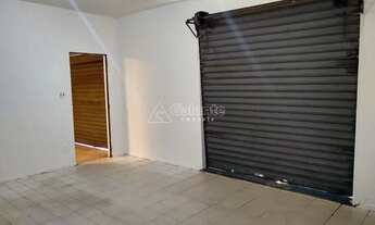 Imagem 4: Casa - Castelo - Campinas