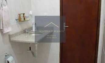 Imagem 4: Casa com 3 quartos, 200m², à venda em Sorocaba, Jardim São Paulo