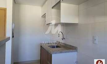 Imagem 5: Apartamento (tipo - padrao) 2 dormitórios, cozinha planejada, portaria 24 horas, elevador