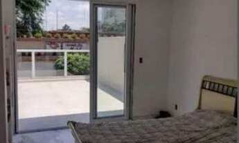 Imagem 6: SOBRADO - JARDIM AEROPORTO - SP