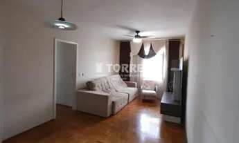 Imagem 3: Apartamento - Botafogo - Campinas