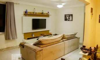 Imagem 6: Casa à Venda - Tijuca, 4 Quartos, 300 m2