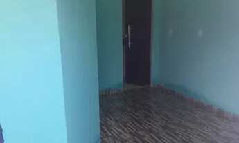 Imagem 5: Vendo Casa na Marambaia