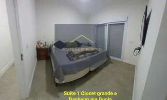 Imagem 6: Casa de condomínio com 3 quartos, 230m², à venda em Araçoiaba da Serra, Village Ipanema I