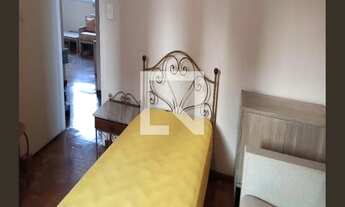 Imagem 6: Apartamento à Venda - Cambuci, 2 Quartos, 67 m2