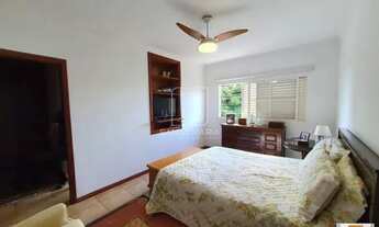 Imagem 6: Casa (sobrado na rua) 3 dormitórios/suite, cozinha planejada