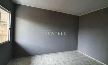 Imagem 6: Casa de fundos para locação no Cascavel Velho ou Veneza