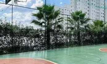 Imagem 4: Apartamento para Venda em Belo Horizonte, Santa Amélia, 2 dormitórios, 1 banheiro, 2 vagas