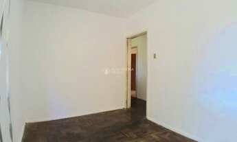 Imagem 5: PORTO ALEGRE - Apartamento Padrão - Santo Antônio