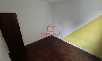 Imagem 14: Lindo Apartamento de 3 quartos na Rua José Higino - Cond. Mairiporã !! cod: 13700
