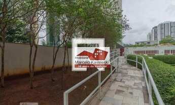 Imagem 7: Apartamento de 1 quarto para alugar no bairro Ipiranga