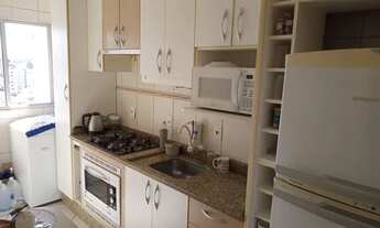 Imagem 6: LINDO APARTAMENTO MOBILIADO ABAIXO DO PREÇO DE MERCADO