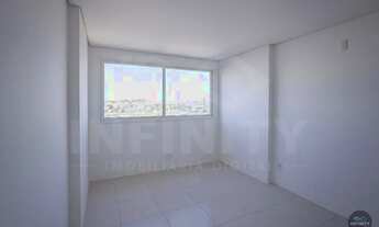 Imagem 3: Apartamento em Torres
