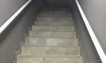 Imagem 4: Apartamento para aluguel com 1 dormitório no bairro Pestana - Osasco