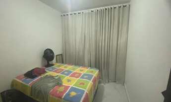 Imagem 4: Apartamento à venda, 91 m² por R$ 900.000,00 - Bela Vista - São Paulo/SP