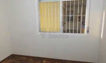 Imagem 7: Apartamento Padrão em Pelotas