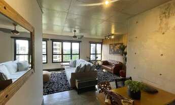 Imagem 7: Venda Apto Cond MaxHaus