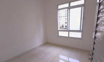 Imagem: Dq Caxias, apt a 450 m do metro Santa Cecilia