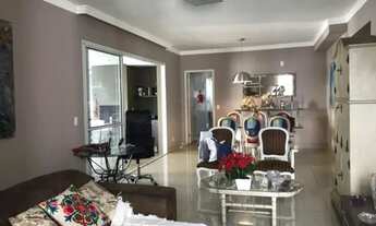 Imagem 4: Condomínio Luíza 3 Suítes