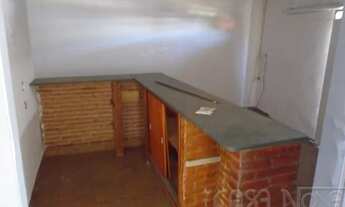 Imagem 5: Aluga casa jardim paulistano em franca