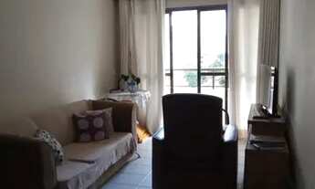 Imagem 7: Apartamento para aluguel, 3 quartos, 1 suíte, 2 vagas, Praia da Costa - Vila Velha/ES