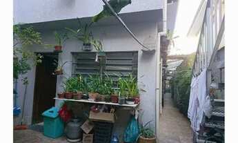 Imagem 5: CASA RESIDENCIAL em São Paulo - SP, Vila Mascote