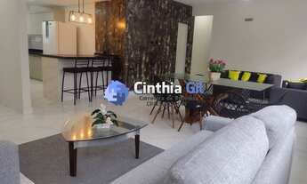 Imagem: Prédio na orla - 3 dormitórios (1 suíte)