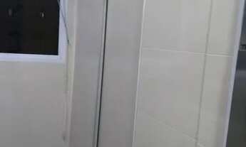 Imagem 7: Apartamento em Parque Maria Luiza - São Paulo