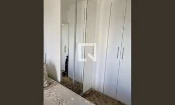 Imagem 5: Apartamento à Venda - Utinga, 2 Quartos, 51 m2