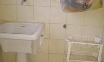 Imagem 7: Apartamento Jardim Paraíso