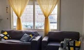 Imagem 3: APARTAMENTO 2 dormitórios com vaga no bairro Menino Deus - Porto alegre