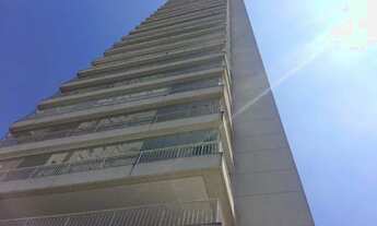 Imagem 6: SÃO PAULO - Apartamento Padrão - MORUMBI