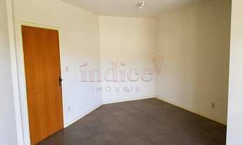 Imagem 2: Edificio Merit Rio Branco - Apartamento - 2 quartos, 3 suítes, 1 vaga