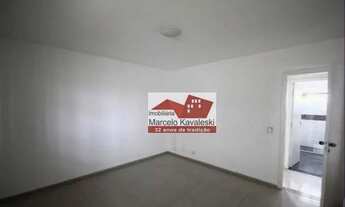 Imagem 3: Apartamento de 2 quartos para alugar no bairro Ipiranga