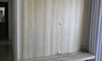 Imagem 4: Apartamento Pauliceia