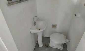 Imagem 5: Excelente sala no Méier