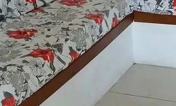 Imagem: Aluguel fixo 750,00